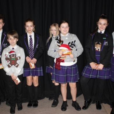 tsa_ChristmasCelebration2018 (6)